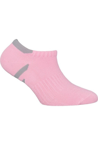 Шкарпетки Chili Sport Line 360-3T8 бамбукові ультракороткі