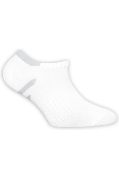 Шкарпетки Chili Sport Line 360-3T8 бамбукові ультракороткі