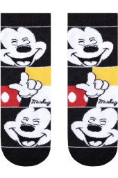 Шкарпетки дитячі Conte-kids Disney 17С-126СПМ (348)