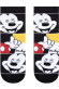 Шкарпетки дитячі Conte-kids Disney 17С-126СПМ (348)