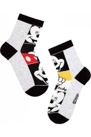 Шкарпетки дитячі Conte-kids Disney 17С-126СПМ (348)