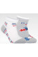 Шкарпетки дитячі Conte-kids Tip-Top 7С-91СП (702) 2 пари