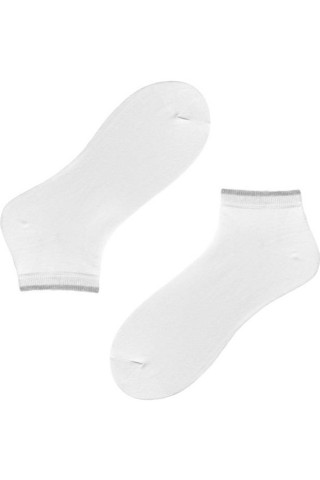 Шкарпетки чоловічі Chobot Sneaker Classic 42-90 (259) 2 пари