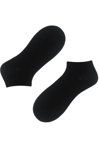 Шкарпетки чоловічі Chobot Sneaker Classic 42-90 (259) 2 пари