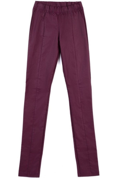 Легінси жіночі Conte Fantasy Glory