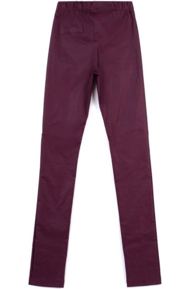 Легінси жіночі Conte Fantasy Glory