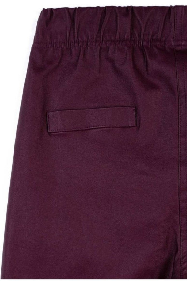 Легінси жіночі Conte Fantasy Glory