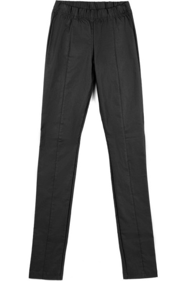 Легінси жіночі Conte Fantasy Glory