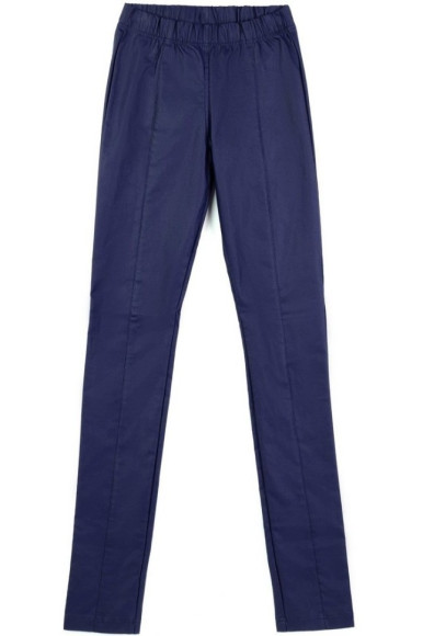 Легінси жіночі Conte Fantasy Glory