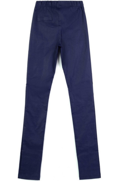 Легінси жіночі Conte Fantasy Glory