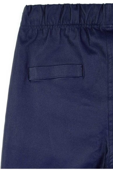 Легінси жіночі Conte Fantasy Glory