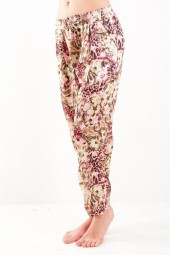 Штани жіночі Yamamay APMD081012 FRANCESCA