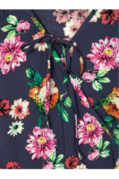 Жіночий комбінезон Conte Camelia