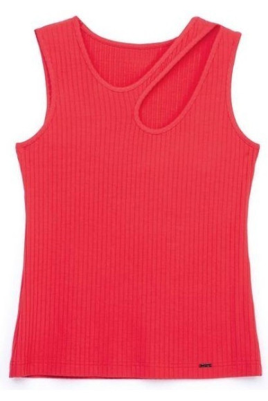 Топ жіночий Conte LD 892 18С-643ТСП