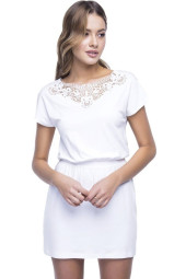 Туніка жіноча Conte LTH 522