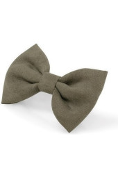 Заколка для волосся "Бант" Esli EH 413