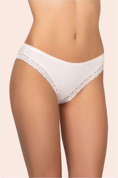 Труси жіночі Kleo 147 C Cotton