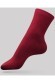 Шкарпетки жіночі Conte Classic 13С-64СП (000)