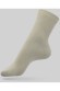 Шкарпетки жіночі Conte Classic 13С-64СП (000)
