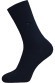 Шкарпетки чоловічі Брестські Classic 2122 (015)