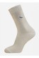 Шкарпетки чоловічі Брестські Classic 2122 (015)