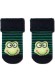 Шкарпетки дитячі Conte-kids Sof-tiki (399) махрові