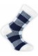 Шкарпетки CHILI 748-7G9 бавовняні
