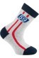 Шкарпетки CHILI 748-7K5 бавовняні