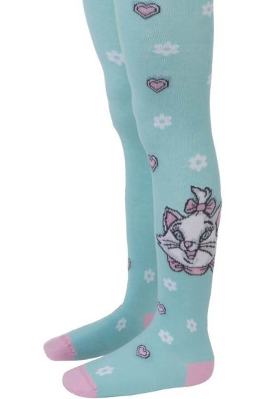 Колготки дитячі Conte-kids Disney 17С-130СПМ (525)