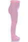 Колготки дитячі Tuptusie 395-3C5 бавовняні