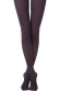 Колготки жіночі Conte Fantasy Adele