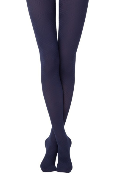 Колготки жіночі Conte Fantasy Adele