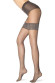 Колготки жіночі Conte Fantasy Passage