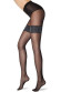 Колготки жіночі Conte Fantasy Passage