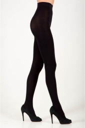 Колготки жіночі Legs 504 Shine Colour 100 Den
