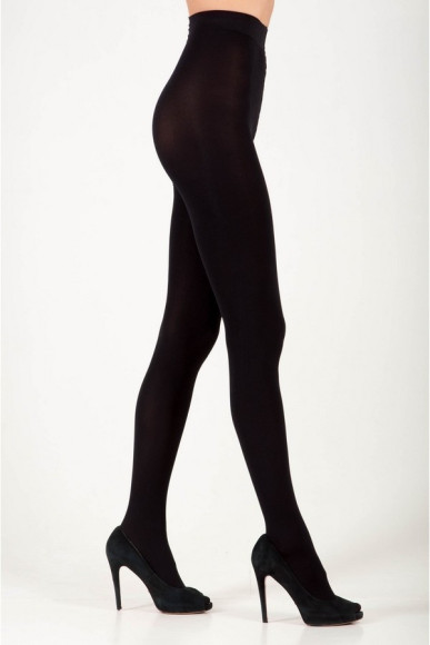 Колготки жіночі Legs 504 Shine Colour 100 Den