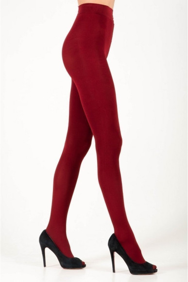 Колготки жіночі Legs 504 Shine Colour 100 Den