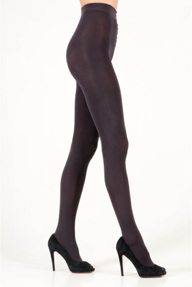 Колготки жіночі Legs 504 Shine Colour 100 Den