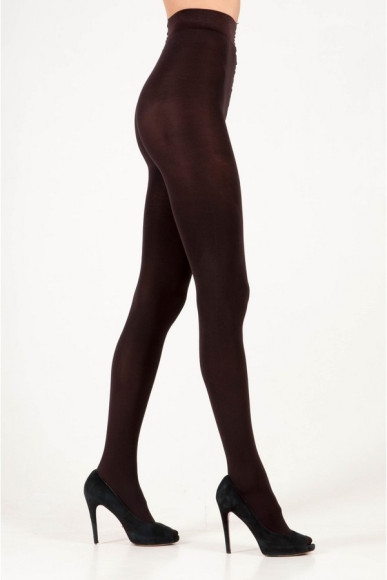 Колготки жіночі Legs 504 Shine Colour 100 Den