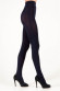 Колготки жіночі Legs 504 Shine Colour 100 Den