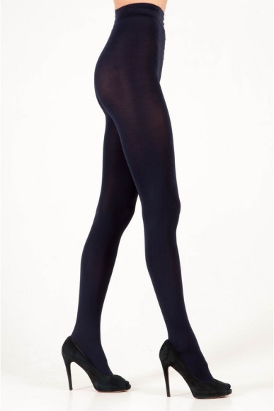 Колготки жіночі Legs 504 Shine Colour 100 Den