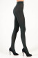 Колготки жіночі Legs 504 Shine Colour 100 Den