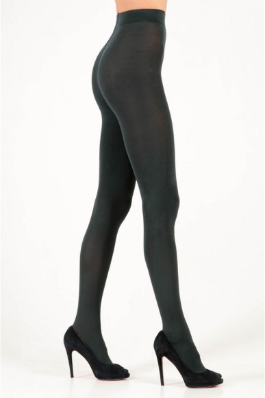 Колготки жіночі Legs 504 Shine Colour 100 Den