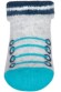 Шкарпетки дитячі TUPTUSIE 783-B4T
