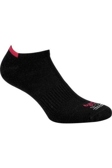 Шкарпетки Chili Sport Line 360-6L1 бамбукові ультракороткі