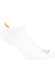 Шкарпетки Chili Sport Line 360-6L1 бамбукові ультракороткі