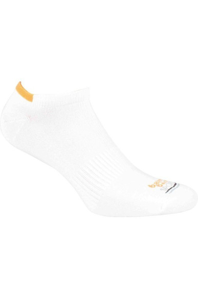 Шкарпетки Chili Sport Line 360-6L1 бамбукові ультракороткі