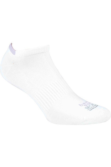 Шкарпетки Chili Sport Line 360-6L1 бамбукові ультракороткі