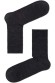 Шкарпетки чоловічі Diwari Comfort (075)