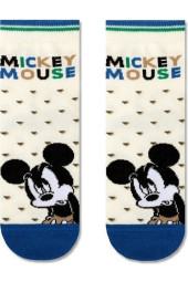 Шкарпетки дитячі Conte-kids Disney 17С-126СПМ (349)